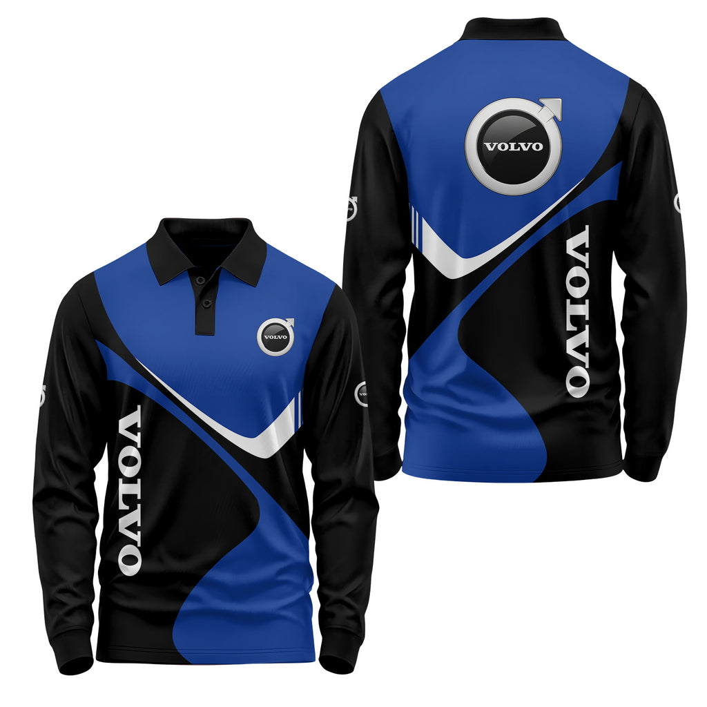Unknown Long Sleeve