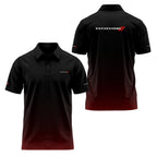 Dodge Apparels USPL2913
