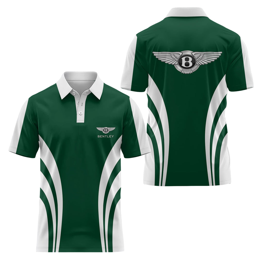 Bentley Apparels USPL3434