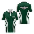 Bentley Apparels USPL3434