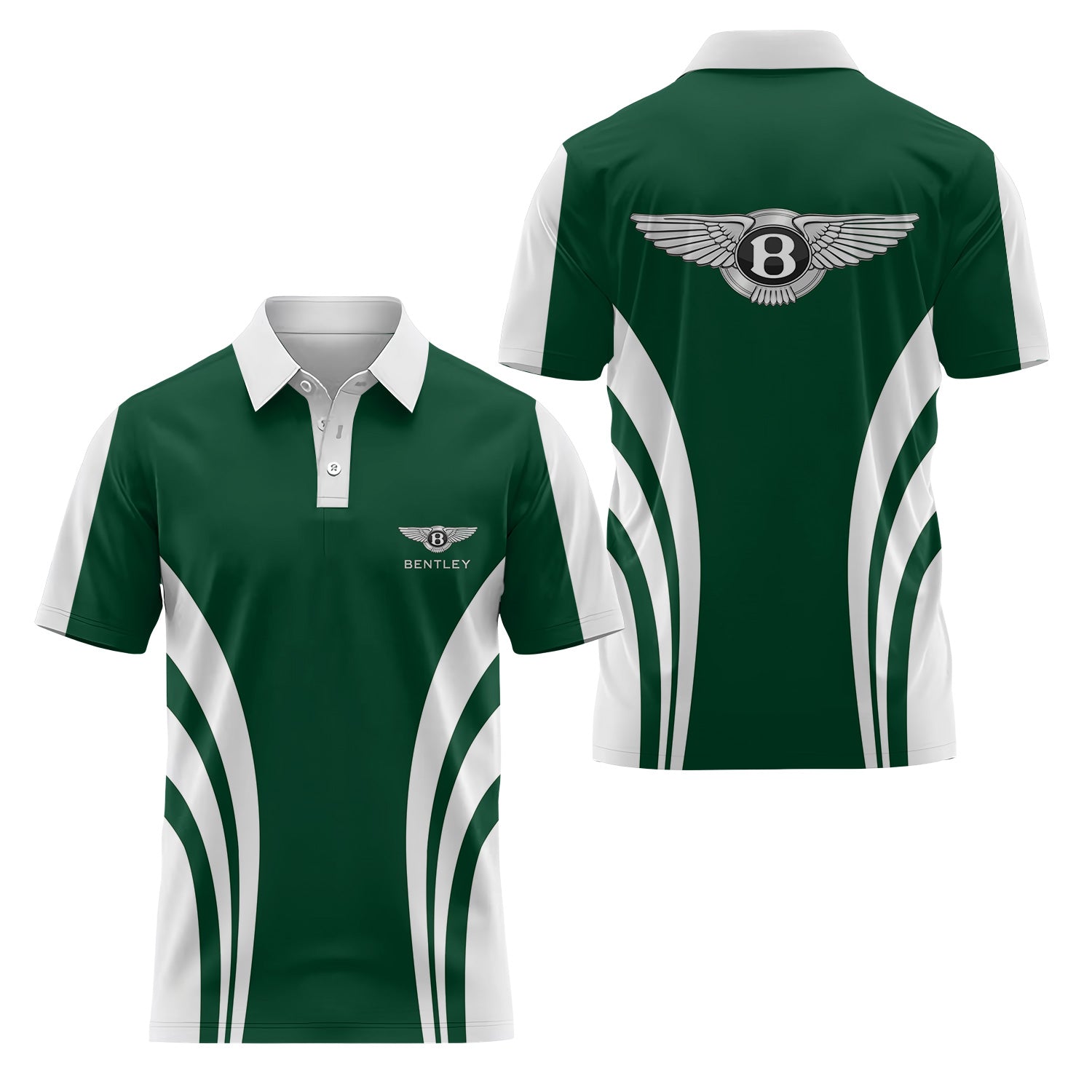 Bentley Apparels USPL3434