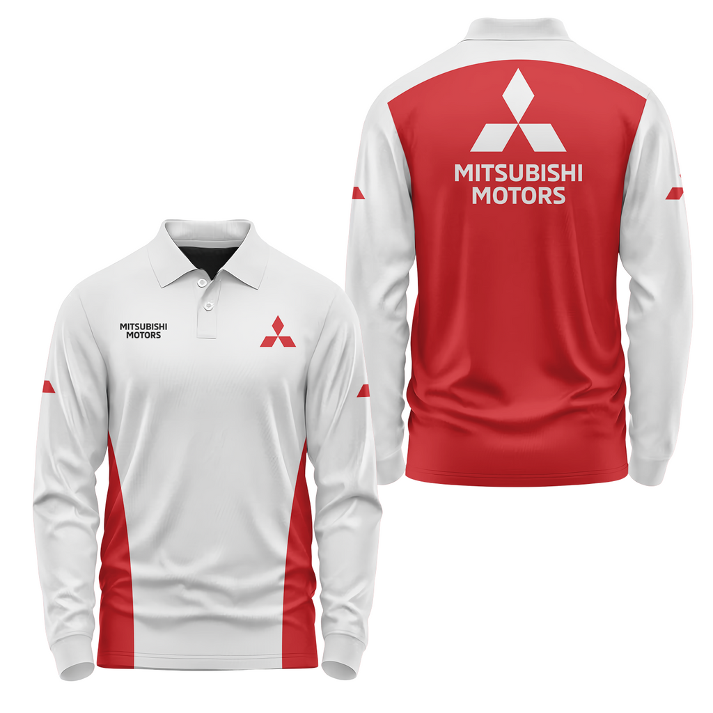 Unknown Long Sleeve