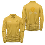 Rivian Long Sleeve