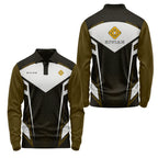 Rivian Long Sleeve