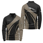 Jaguar Long Sleeve