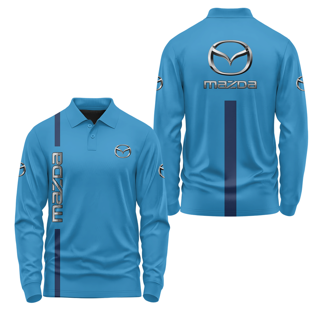 Unknown Long Sleeve