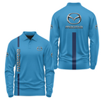Unknown Long Sleeve