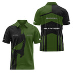Hummer Apparels SC026