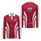 Unknown Long Sleeve