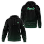 Unknown Hoodie