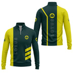 Lotus Apparels USPL2579