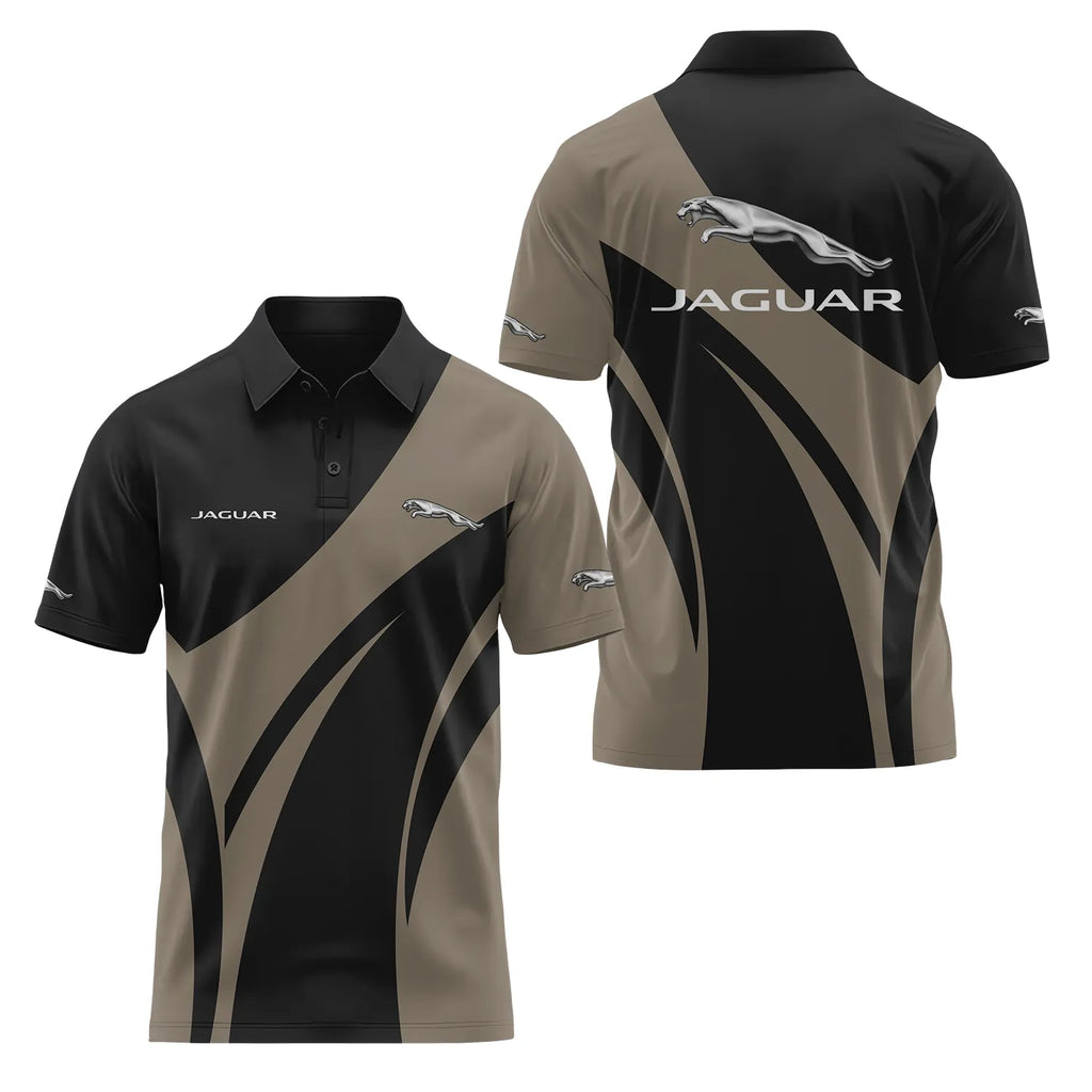 Jaguar Apparels SC022