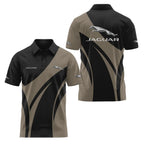Jaguar Apparels SC022