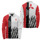 Unknown Long Sleeve