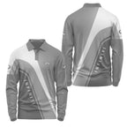 Unknown Long Sleeve