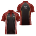 Cadillac Apparels USPL2813