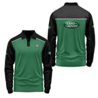 Unknown Long Sleeve