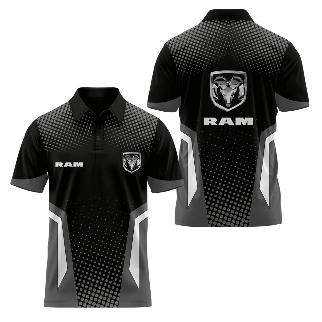 Ram Apparels USPL3069