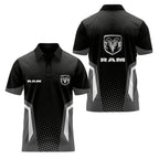 Ram Apparels USPL3069