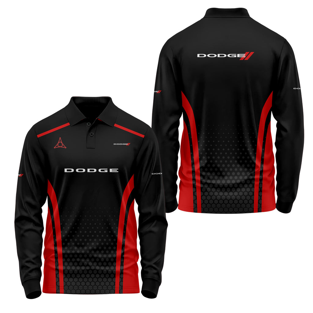 Unknown Long Sleeve