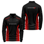 Unknown Long Sleeve