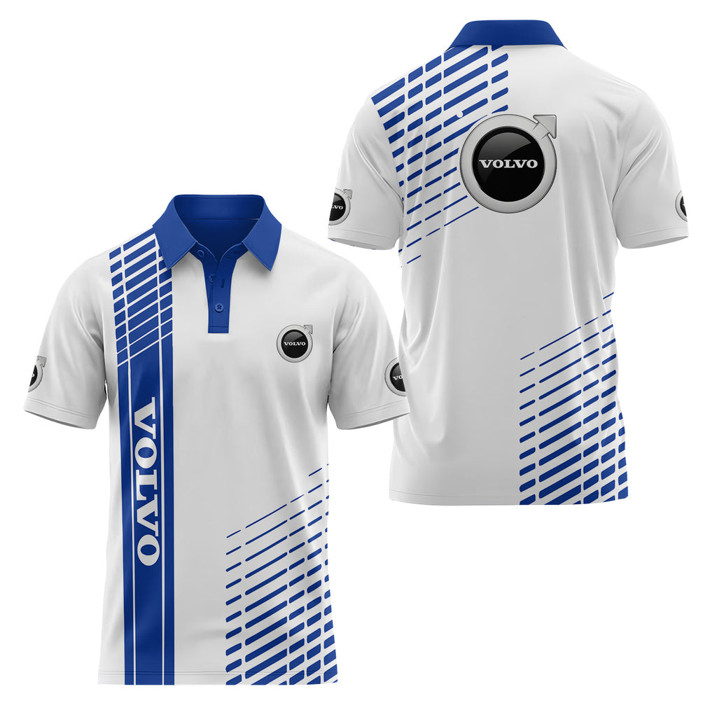 Volvo Apparels USPL3172