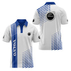 Volvo Apparels USPL3172