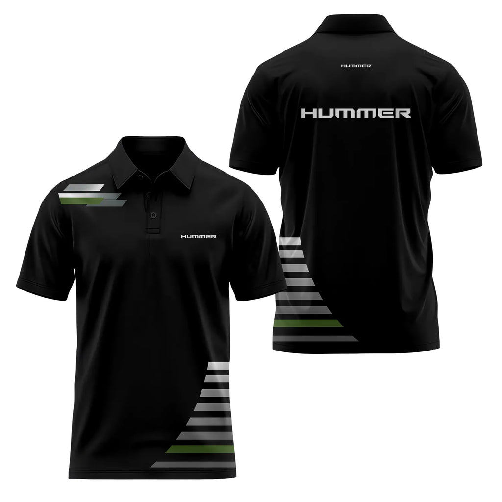 Hummer Apparels SC034