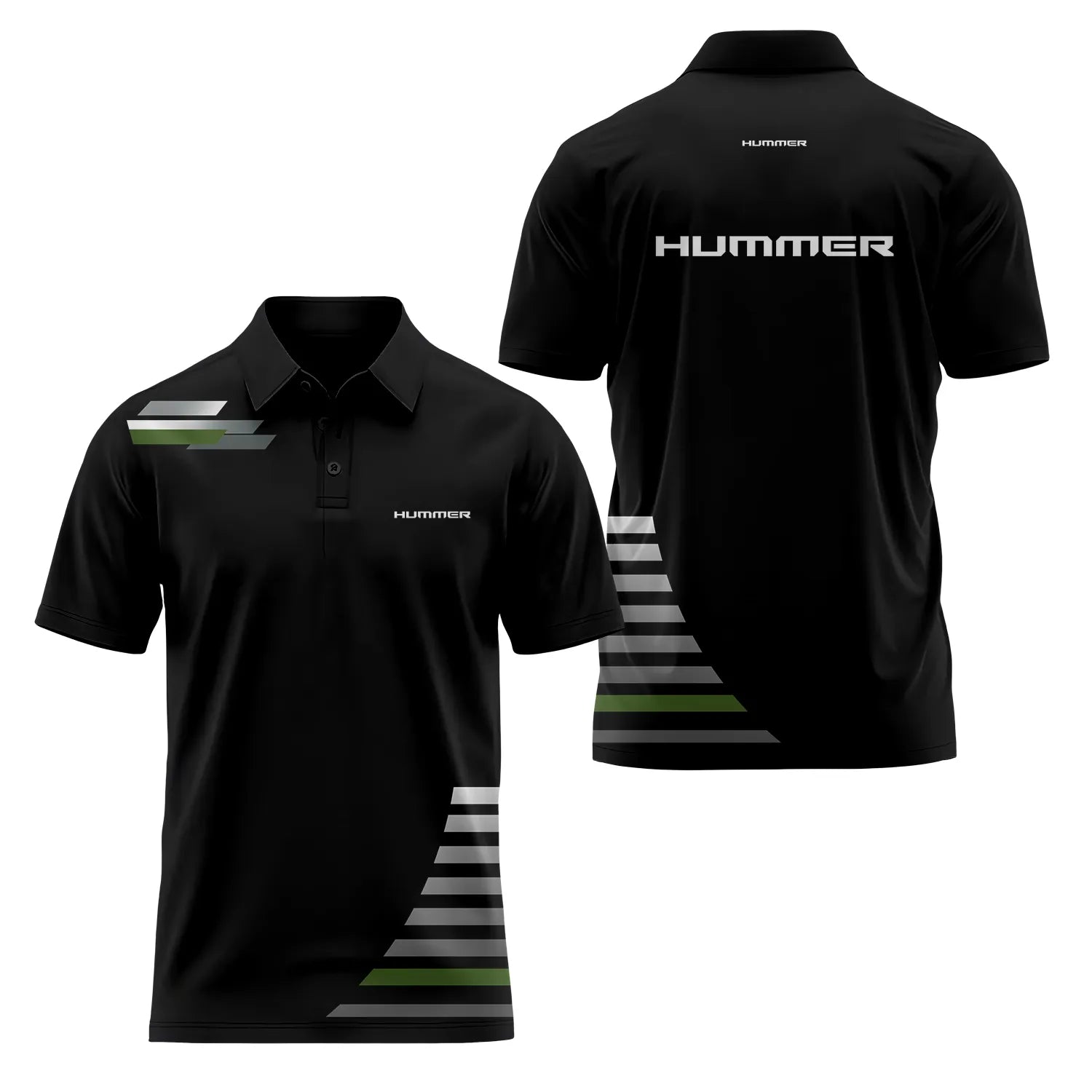 Hummer Apparels SC034