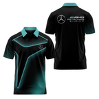 Mercedes Apparels MERC023
