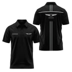 Genesis Apparels SC018