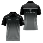 Lexus Apparels USPL2437