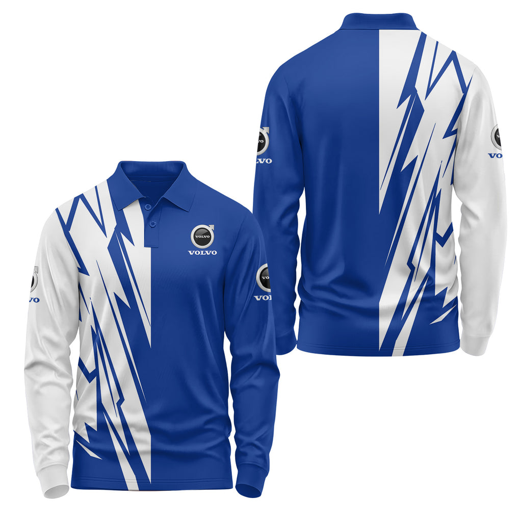 Unknown Long Sleeve