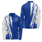 Unknown Long Sleeve