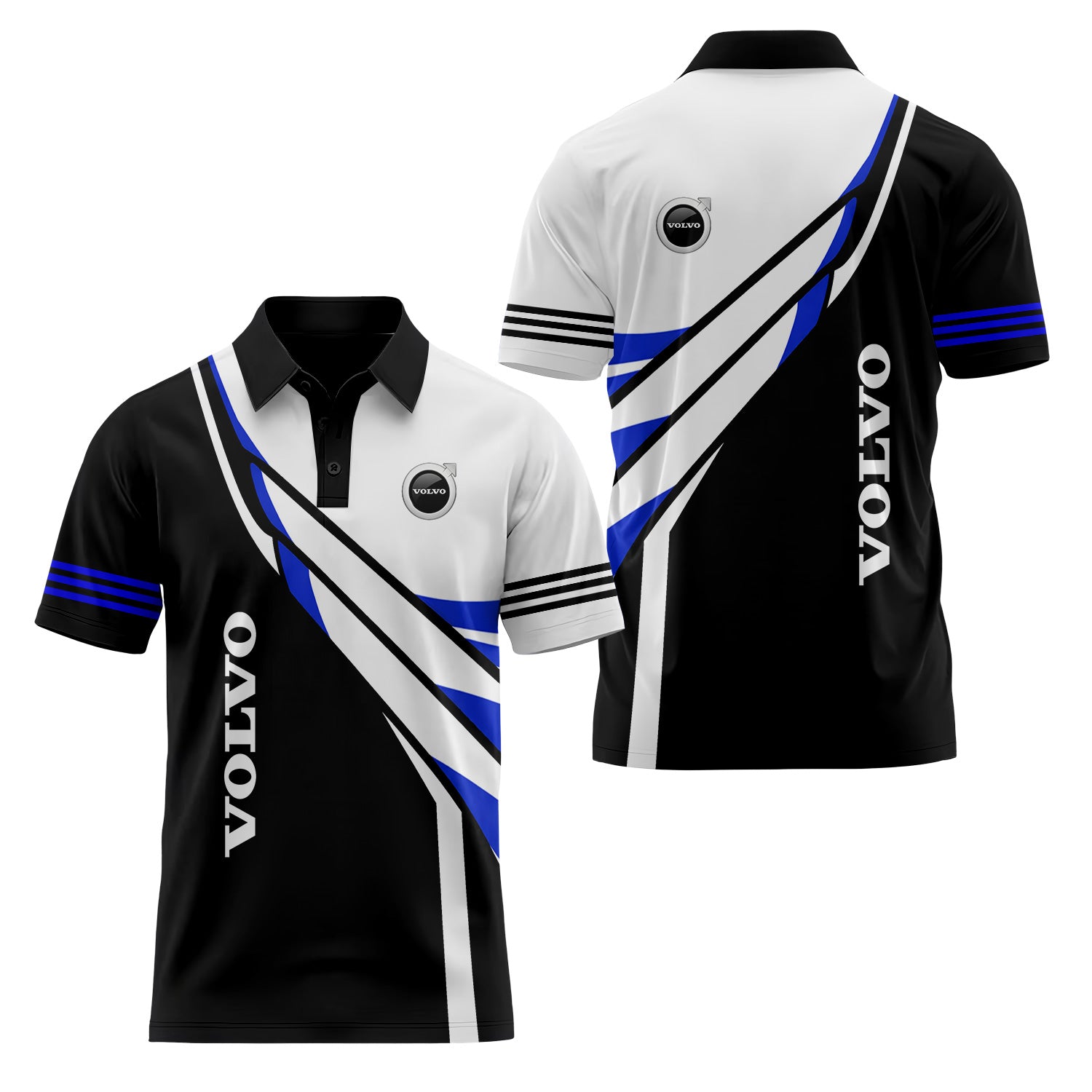 Volvo Apparels USPL3178