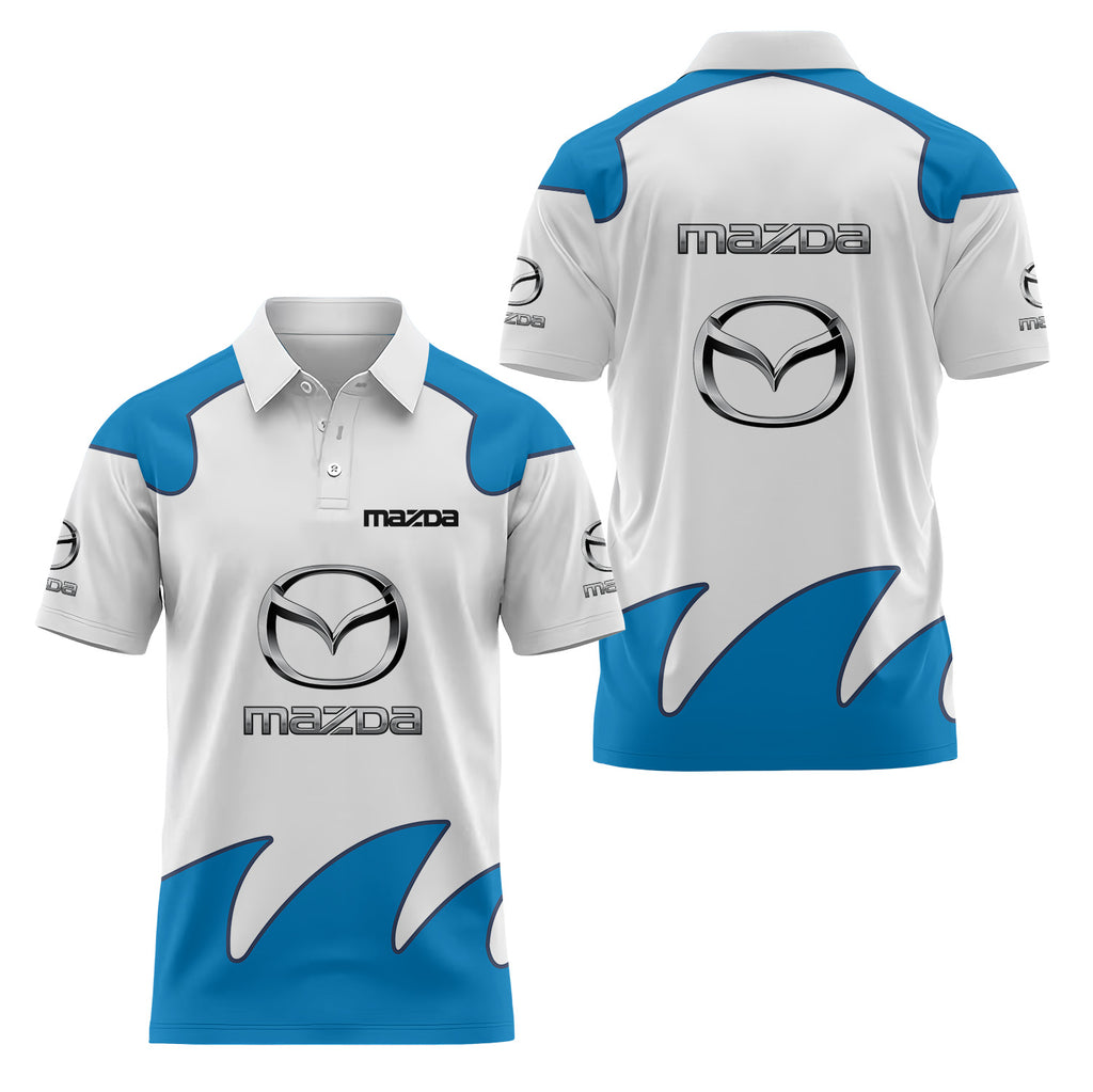 Mazda Apparels USPL2334