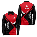 Unknown Long Sleeve
