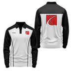 Saturn Long Sleeve