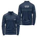 Infiniti Long Sleeve