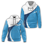 Mazda Apparels USPL2322