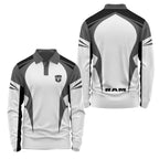 Unknown Long Sleeve