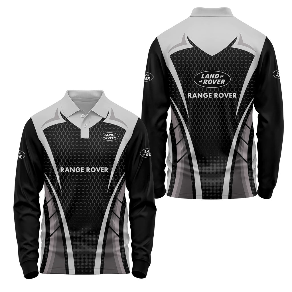 Unknown Long Sleeve