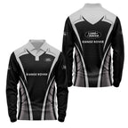 Unknown Long Sleeve