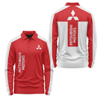 Unknown Long Sleeve