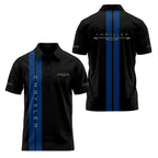 Chrysler Apparels SC013