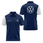 Volkswagen Apparels USPL2964