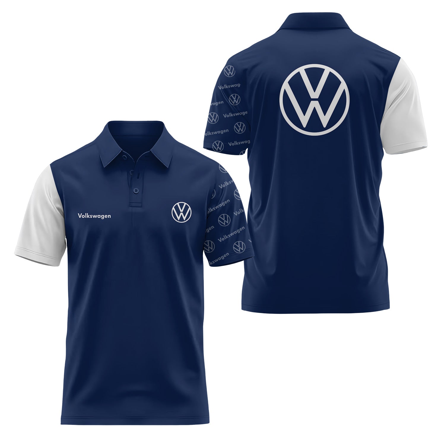 Volkswagen Apparels USPL2964