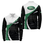 Unknown Long Sleeve