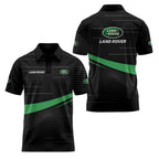 Land Rover Apparels USPL2879
