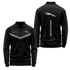 Jaguar Long Sleeve